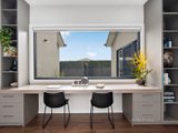 https://images.listonce.com.au/custom/160x/listings/27-paterson-street-lucas-vic-3350/024/00941024_img_09.jpg?CO8ikklXtEE