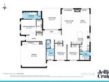 https://images.listonce.com.au/custom/160x/listings/27-paterson-street-lucas-vic-3350/024/00941024_img_14.jpg?s8i0ZcMV82M