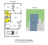 https://images.listonce.com.au/custom/160x/listings/27-patrick-street-whittington-vic-3219/660/01698660_floorplan_01.gif?rp2ykyZIzm0