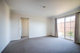 https://images.listonce.com.au/custom/160x/listings/27-patrick-street-whittington-vic-3219/660/01698660_img_02.jpg?DIq5ekq_1l4