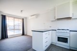 https://images.listonce.com.au/custom/160x/listings/27-patrick-street-whittington-vic-3219/660/01698660_img_03.jpg?zt1lb7AFTOU
