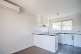 https://images.listonce.com.au/custom/160x/listings/27-patrick-street-whittington-vic-3219/660/01698660_img_04.jpg?h8VK8HQHDOg
