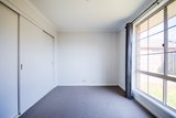 https://images.listonce.com.au/custom/160x/listings/27-patrick-street-whittington-vic-3219/660/01698660_img_05.jpg?Gzd4DZNzyL8