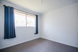 https://images.listonce.com.au/custom/160x/listings/27-patrick-street-whittington-vic-3219/660/01698660_img_06.jpg?LVRl_8enIQU