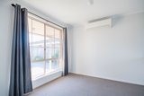 https://images.listonce.com.au/custom/160x/listings/27-patrick-street-whittington-vic-3219/660/01698660_img_07.jpg?fRCz6lOwcIw
