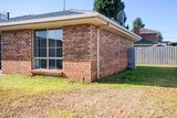 https://images.listonce.com.au/custom/160x/listings/27-patrick-street-whittington-vic-3219/660/01698660_img_10.jpg?df5Ltr-KGHc