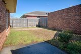 https://images.listonce.com.au/custom/160x/listings/27-patrick-street-whittington-vic-3219/660/01698660_img_14.jpg?rXDGGRmdGzE