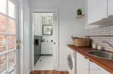 https://images.listonce.com.au/custom/160x/listings/27-percy-street-brunswick-vic-3056/851/00882851_img_07.jpg?D4_7VN31q6I