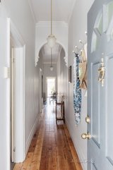 https://images.listonce.com.au/custom/160x/listings/27-percy-street-brunswick-vic-3056/851/00882851_img_10.jpg?aJhQ41Ra-zE