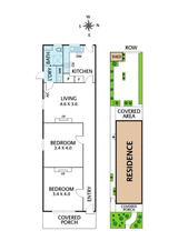 https://images.listonce.com.au/custom/160x/listings/27-percy-street-brunswick-vic-3056/883/01185883_floorplan_01.gif?uoKDO3b0G8c