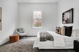 https://images.listonce.com.au/custom/160x/listings/27-percy-street-brunswick-vic-3056/883/01185883_img_08.jpg?aQlCYtXh_Bs