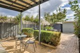 https://images.listonce.com.au/custom/160x/listings/27-percy-street-brunswick-vic-3056/883/01185883_img_09.jpg?dr8VwPjecBI