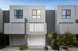 https://images.listonce.com.au/custom/160x/listings/27-piccolo-circuit-williamstown-north-vic-3016/364/01599364_img_01.jpg?DAUkTmAIuLM