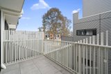 https://images.listonce.com.au/custom/160x/listings/27-piccolo-circuit-williamstown-north-vic-3016/364/01599364_img_11.jpg?kbFMzBLOOS0