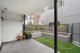 https://images.listonce.com.au/custom/160x/listings/27-piccolo-circuit-williamstown-north-vic-3016/364/01599364_img_12.jpg?Qt_mN565e_A