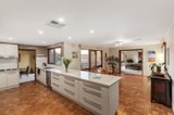 https://images.listonce.com.au/custom/160x/listings/27-pine-hill-drive-doncaster-east-vic-3109/434/00689434_img_02.jpg?cGLFkjR-bTI