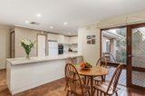 https://images.listonce.com.au/custom/160x/listings/27-pine-hill-drive-doncaster-east-vic-3109/434/00689434_img_04.jpg?X3RiSHqnqIE