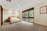 https://images.listonce.com.au/custom/160x/listings/27-pine-hill-drive-doncaster-east-vic-3109/434/00689434_img_06.jpg?2iCfTSrBBDc