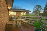 https://images.listonce.com.au/custom/160x/listings/27-pine-hill-drive-doncaster-east-vic-3109/434/00689434_img_08.jpg?UKuA1lfgEm8