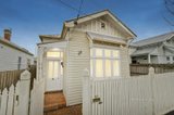 https://images.listonce.com.au/custom/160x/listings/27-prentice-street-st-kilda-east-vic-3183/132/01557132_img_01.jpg?wGjRo2GlFGo