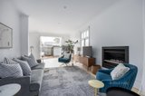 https://images.listonce.com.au/custom/160x/listings/27-prentice-street-st-kilda-east-vic-3183/132/01557132_img_02.jpg?PcDOHXhY92w