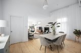 https://images.listonce.com.au/custom/160x/listings/27-prentice-street-st-kilda-east-vic-3183/132/01557132_img_03.jpg?fiqBd8yuEfg