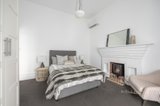 https://images.listonce.com.au/custom/160x/listings/27-prentice-street-st-kilda-east-vic-3183/132/01557132_img_05.jpg?dVpiOCHnlrQ