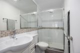 https://images.listonce.com.au/custom/160x/listings/27-prentice-street-st-kilda-east-vic-3183/132/01557132_img_09.jpg?uwm4_oKeGh4