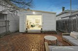 https://images.listonce.com.au/custom/160x/listings/27-prentice-street-st-kilda-east-vic-3183/132/01557132_img_10.jpg?tGeIaqHnUt4