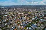 https://images.listonce.com.au/custom/160x/listings/27-princes-street-watsonia-vic-3087/681/01812681_img_01.jpg?BIdWB0WL-9Y