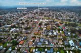 https://images.listonce.com.au/custom/160x/listings/27-princes-street-watsonia-vic-3087/681/01812681_img_02.jpg?KOoGldlIKkM