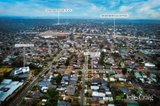 https://images.listonce.com.au/custom/160x/listings/27-princes-street-watsonia-vic-3087/681/01812681_img_03.jpg?JqiGMQ6KXvs