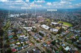 https://images.listonce.com.au/custom/160x/listings/27-princes-street-watsonia-vic-3087/681/01812681_img_04.jpg?oEDY56qUA64