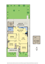 https://images.listonce.com.au/custom/160x/listings/27-princes-street-williamstown-vic-3016/319/01203319_floorplan_01.gif?gM5RfBUgKJ8