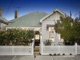 https://images.listonce.com.au/custom/160x/listings/27-princes-street-williamstown-vic-3016/319/01203319_img_01.jpg?1z2BbI4CsOk