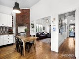 https://images.listonce.com.au/custom/160x/listings/27-princes-street-williamstown-vic-3016/319/01203319_img_03.jpg?BqFTFn79QqM