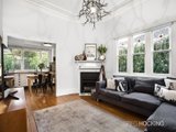 https://images.listonce.com.au/custom/160x/listings/27-princes-street-williamstown-vic-3016/319/01203319_img_05.jpg?0D0PAg5T7Zk