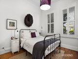 https://images.listonce.com.au/custom/160x/listings/27-princes-street-williamstown-vic-3016/319/01203319_img_06.jpg?PVEqw9X0uU8