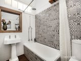 https://images.listonce.com.au/custom/160x/listings/27-princes-street-williamstown-vic-3016/319/01203319_img_07.jpg?ZvfrNLC0MfA