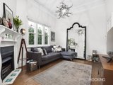 https://images.listonce.com.au/custom/160x/listings/27-princes-street-williamstown-vic-3016/319/01203319_img_09.jpg?SRJu-5hsMpw