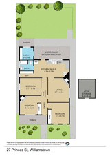 https://images.listonce.com.au/custom/160x/listings/27-princes-street-williamstown-vic-3016/677/01203677_floorplan_01.gif?d-ZQNO2kDaA