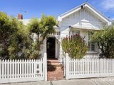 https://images.listonce.com.au/custom/160x/listings/27-princes-street-williamstown-vic-3016/677/01203677_img_01.jpg?Z3jgRzF8QXA