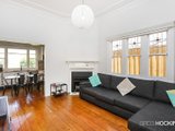 https://images.listonce.com.au/custom/160x/listings/27-princes-street-williamstown-vic-3016/677/01203677_img_03.jpg?WrFr5SQgsPE