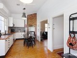 https://images.listonce.com.au/custom/160x/listings/27-princes-street-williamstown-vic-3016/677/01203677_img_04.jpg?2krfallvDgI