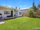 https://images.listonce.com.au/custom/160x/listings/27-princes-street-williamstown-vic-3016/677/01203677_img_06.jpg?Dsnjiv9KhhM