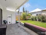 https://images.listonce.com.au/custom/160x/listings/27-princes-street-williamstown-vic-3016/677/01203677_img_07.jpg?T8XM7QpV7tY