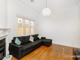 https://images.listonce.com.au/custom/160x/listings/27-princes-street-williamstown-vic-3016/677/01203677_img_08.jpg?hDxMA0g7b3U