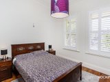 https://images.listonce.com.au/custom/160x/listings/27-princes-street-williamstown-vic-3016/677/01203677_img_09.jpg?icEy1sIu9bE