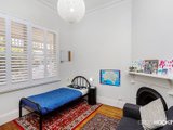 https://images.listonce.com.au/custom/160x/listings/27-princes-street-williamstown-vic-3016/677/01203677_img_10.jpg?wLEujPlD46M