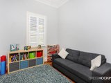 https://images.listonce.com.au/custom/160x/listings/27-princes-street-williamstown-vic-3016/677/01203677_img_12.jpg?UBXW8OYfFHw